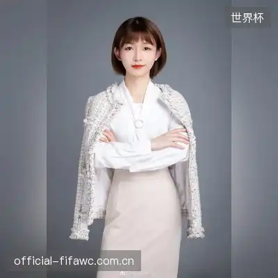 黎雯怡