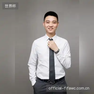 毛荷茹