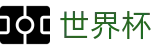 FIFA世界杯（中文）唯一指定买球网 | 注册送18元体验金